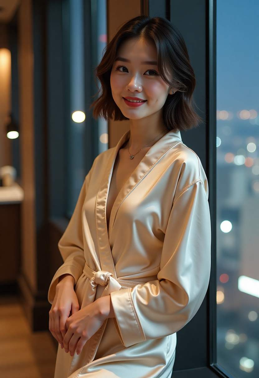 去有风的地方海报