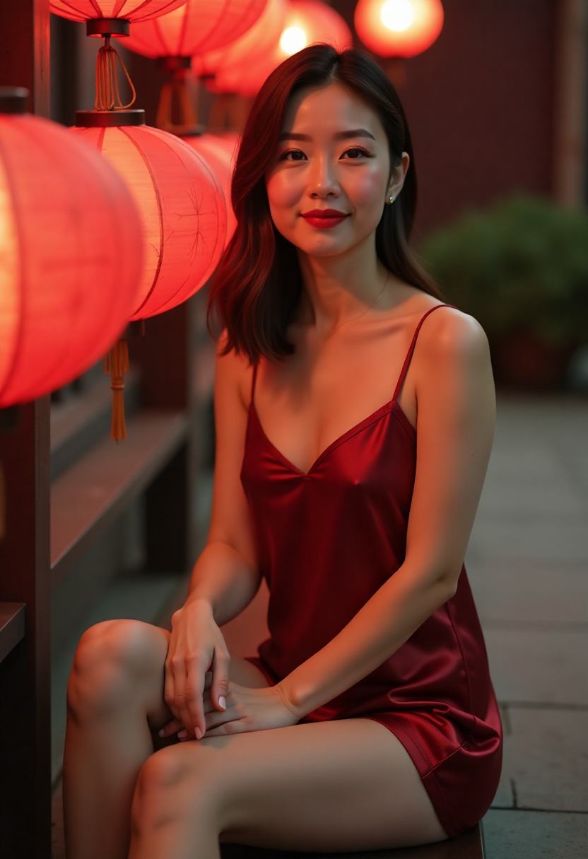 云上茶田海报